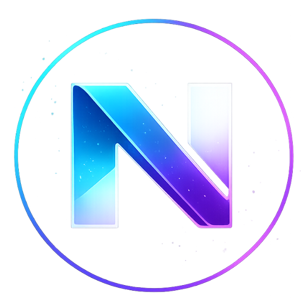 Logo NOXIEKID